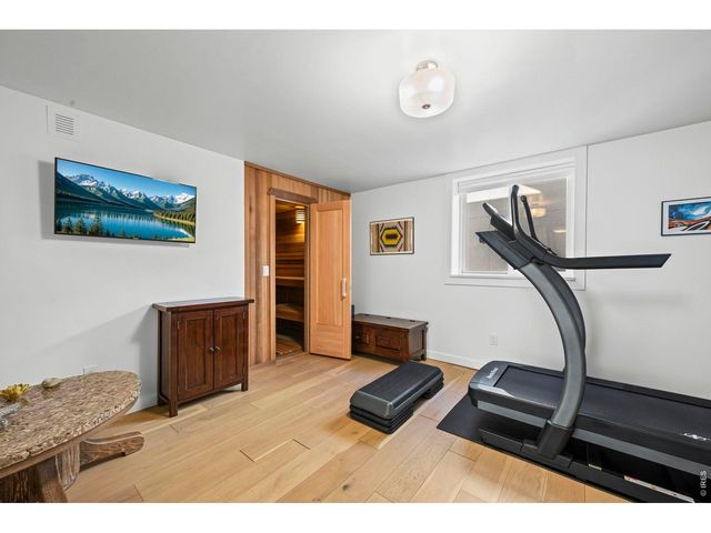 6901 Water View Ct, Timnath, CO 80547