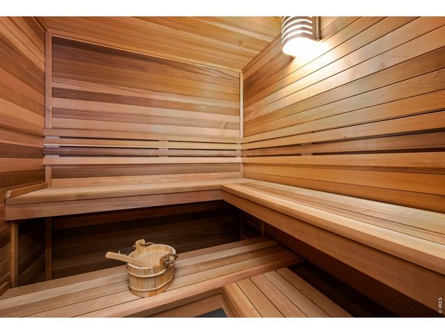 6901 Water View Ct, Timnath, CO 80547