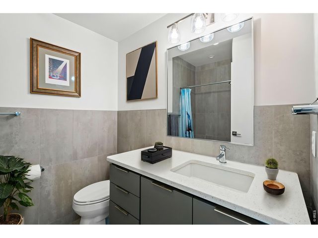 6901 Water View Ct, Timnath, CO 80547