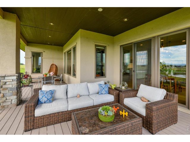 6901 Water View Ct, Timnath, CO 80547