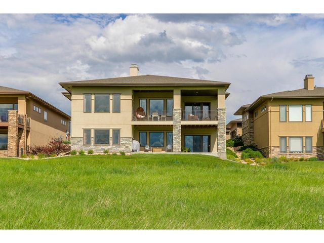 6901 Water View Ct, Timnath, CO 80547