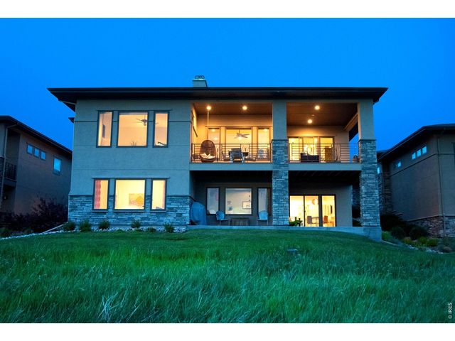 6901 Water View Ct, Timnath, CO 80547