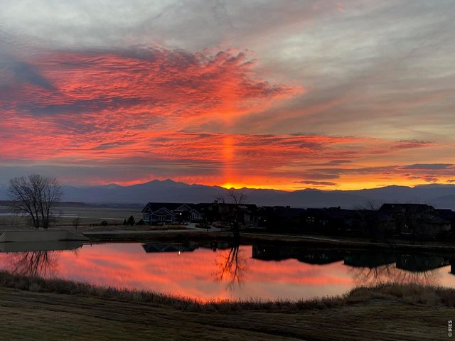 6901 Water View Ct, Timnath, CO 80547