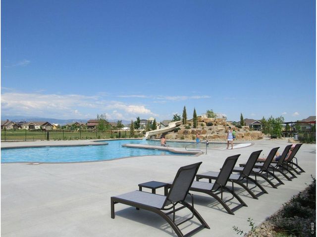 6901 Water View Ct, Timnath, CO 80547