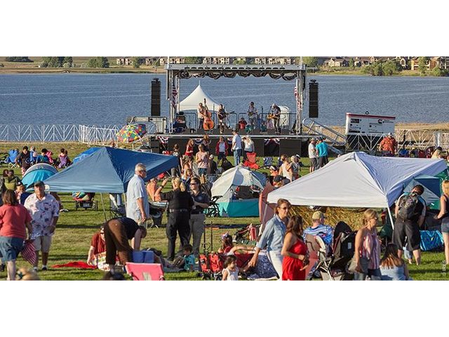 6901 Water View Ct, Timnath, CO 80547