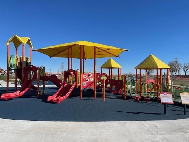 6901 Water View Ct, Timnath, CO 80547