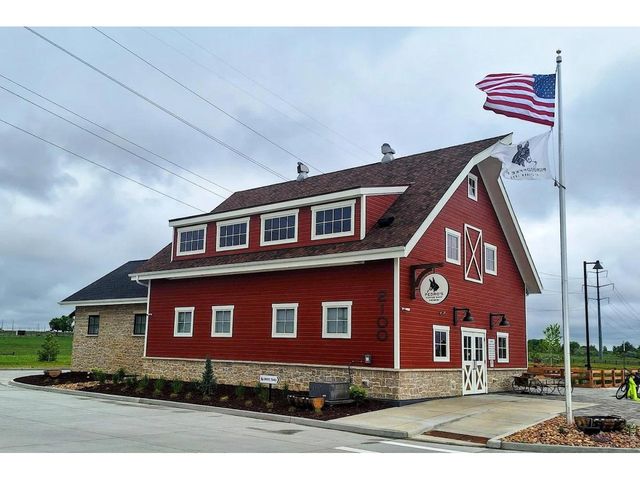 6901 Water View Ct, Timnath, CO 80547