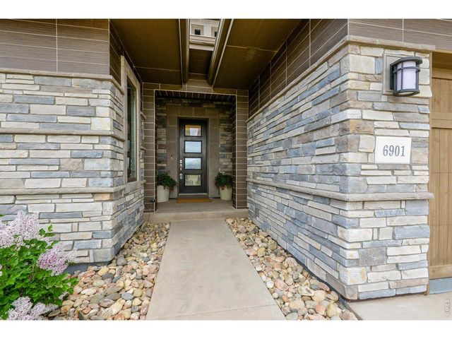 6901 Water View Ct, Timnath, CO 80547