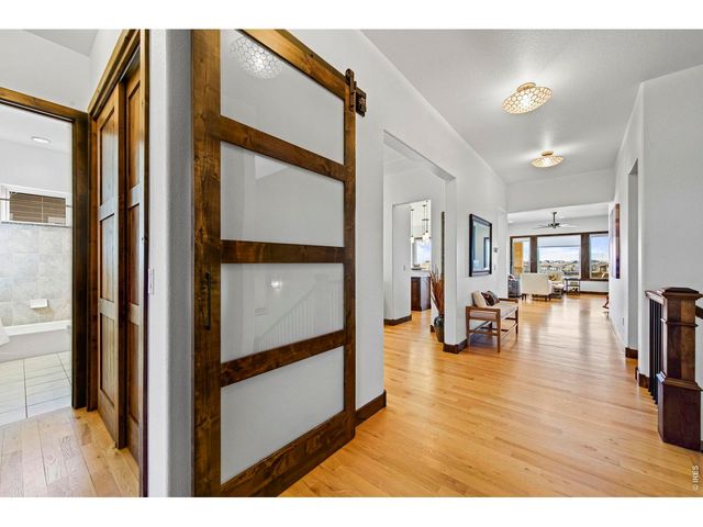 6901 Water View Ct, Timnath, CO 80547