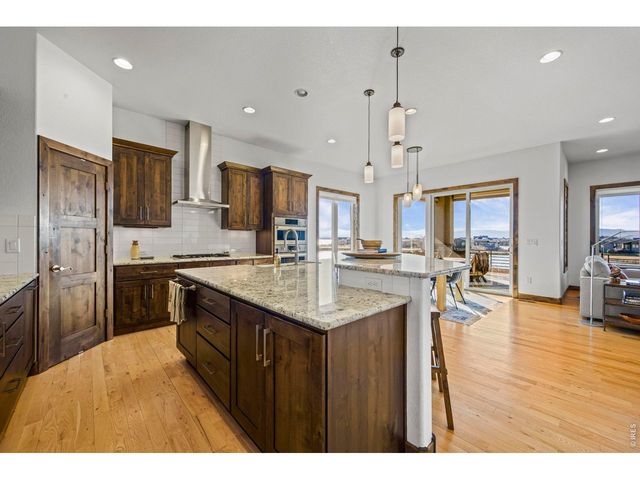 6901 Water View Ct, Timnath, CO 80547