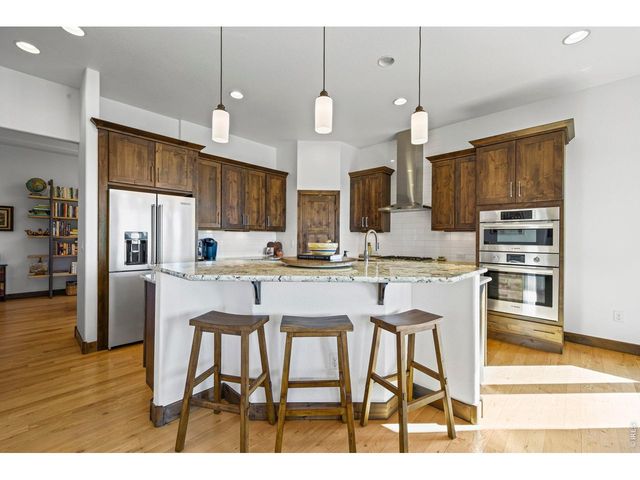 6901 Water View Ct, Timnath, CO 80547