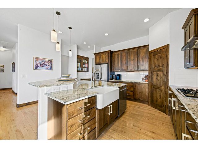 6901 Water View Ct, Timnath, CO 80547