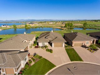 6901 Water View Ct, Timnath, CO 80547