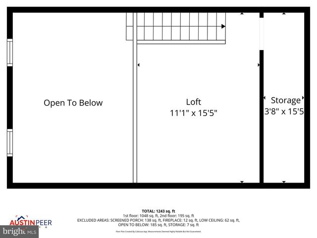 19 SNOWFLAKE LN, Hedgesville, WV 25427