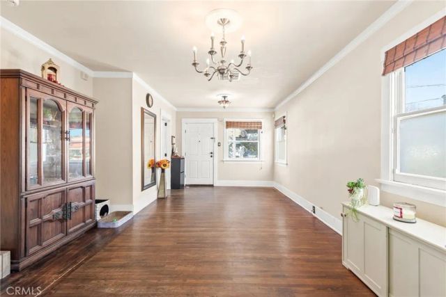 4240 E 15th, Long Beach, CA 90804