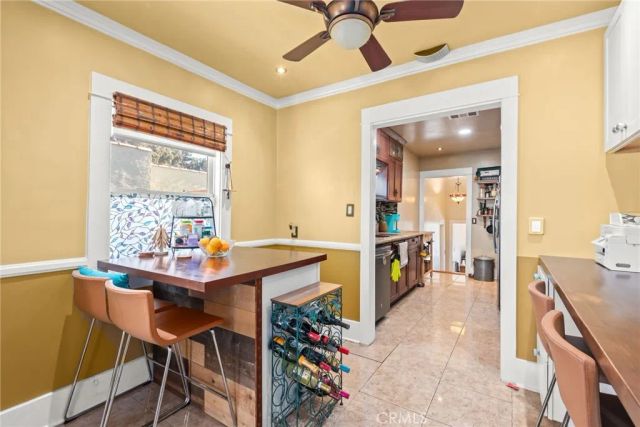 4240 E 15th, Long Beach, CA 90804