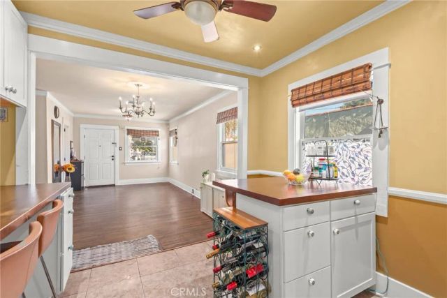 4240 E 15th, Long Beach, CA 90804