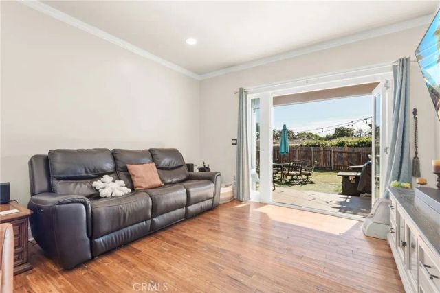 4240 E 15th, Long Beach, CA 90804