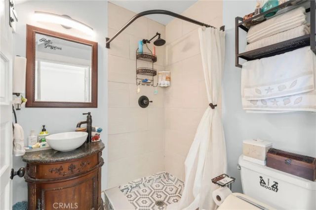 4240 E 15th, Long Beach, CA 90804