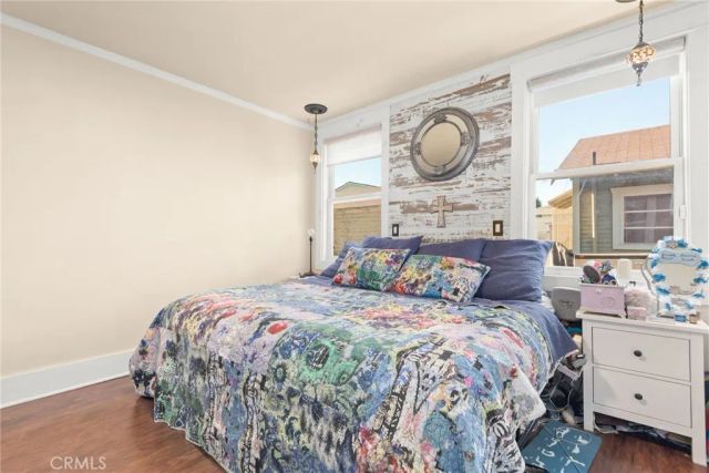 4240 E 15th, Long Beach, CA 90804