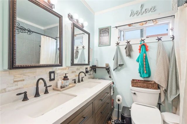 4240 E 15th, Long Beach, CA 90804