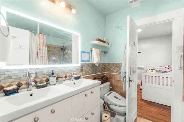 4240 E 15th, Long Beach, CA 90804