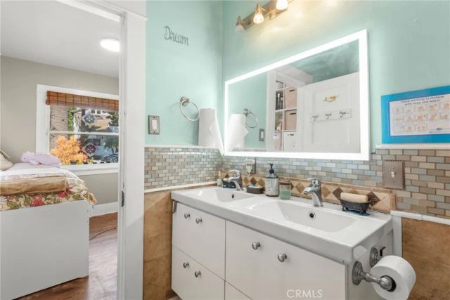 4240 E 15th, Long Beach, CA 90804