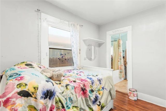 4240 E 15th, Long Beach, CA 90804