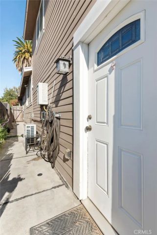 4240 E 15th, Long Beach, CA 90804