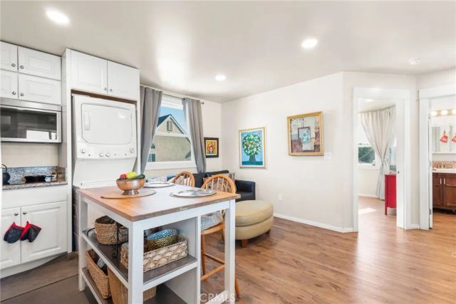 4240 E 15th, Long Beach, CA 90804