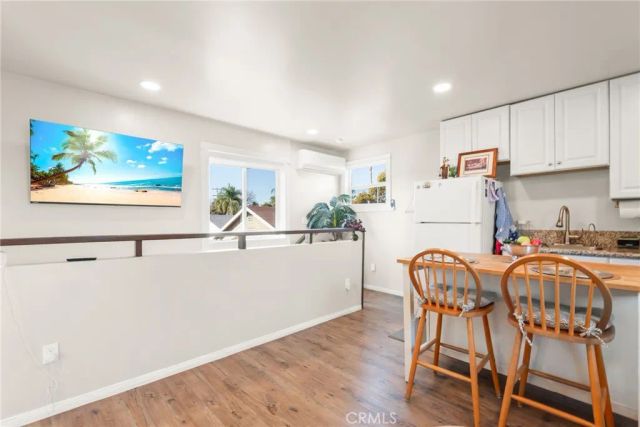 4240 E 15th, Long Beach, CA 90804