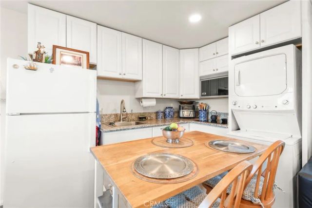 4240 E 15th, Long Beach, CA 90804