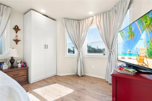 4240 E 15th, Long Beach, CA 90804