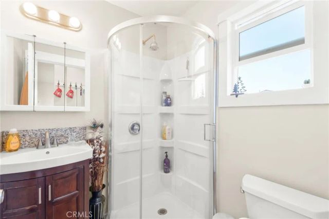 4240 E 15th, Long Beach, CA 90804