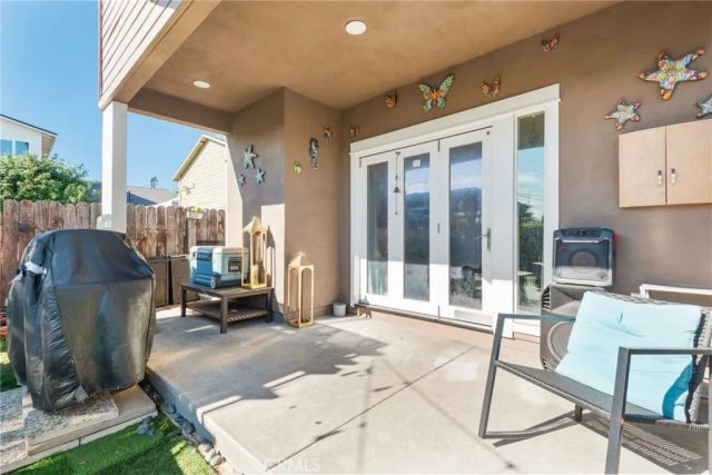 4240 E 15th, Long Beach, CA 90804