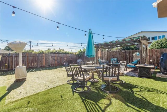 4240 E 15th, Long Beach, CA 90804