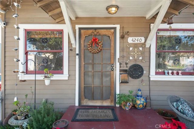 4240 E 15th, Long Beach, CA 90804