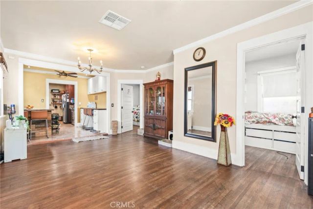 4240 E 15th, Long Beach, CA 90804