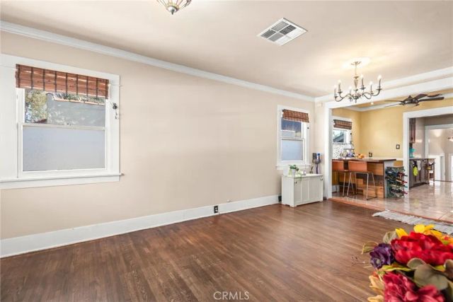 4240 E 15th, Long Beach, CA 90804