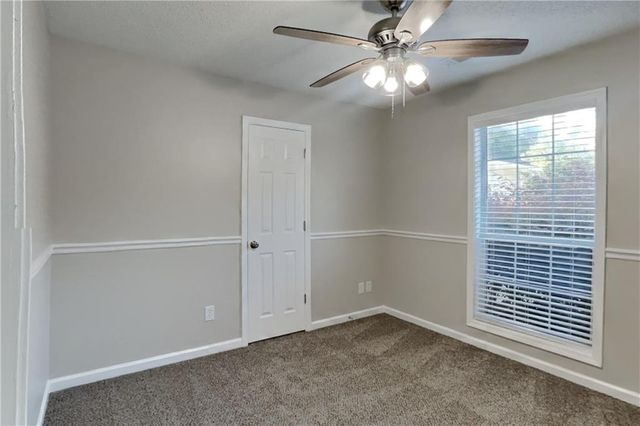 2890 Williams Farm Drive, Dacula, GA 30019