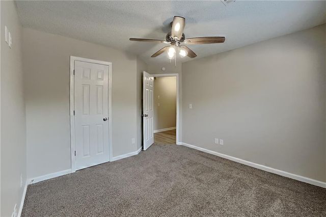 2890 Williams Farm Drive, Dacula, GA 30019