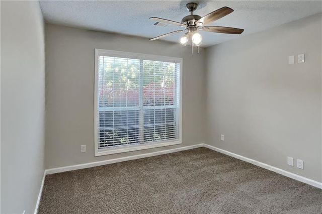 2890 Williams Farm Drive, Dacula, GA 30019