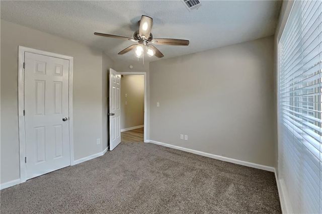 2890 Williams Farm Drive, Dacula, GA 30019