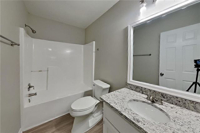2890 Williams Farm Drive, Dacula, GA 30019
