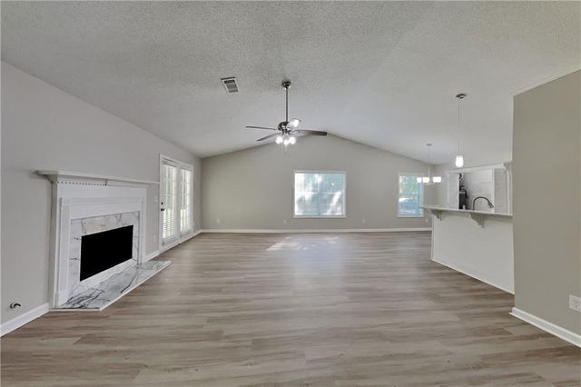 2890 Williams Farm Drive, Dacula, GA 30019