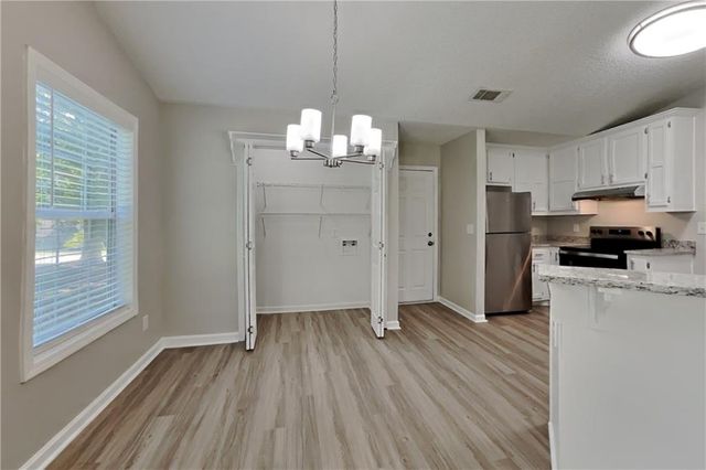 2890 Williams Farm Drive, Dacula, GA 30019