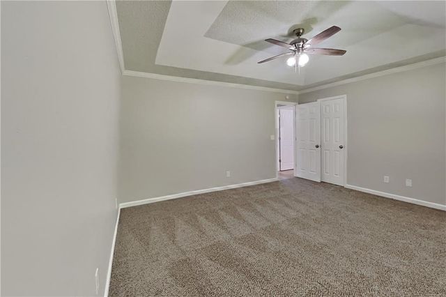 2890 Williams Farm Drive, Dacula, GA 30019
