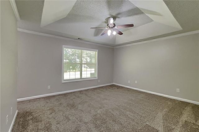 2890 Williams Farm Drive, Dacula, GA 30019