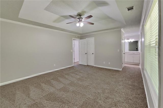 2890 Williams Farm Drive, Dacula, GA 30019