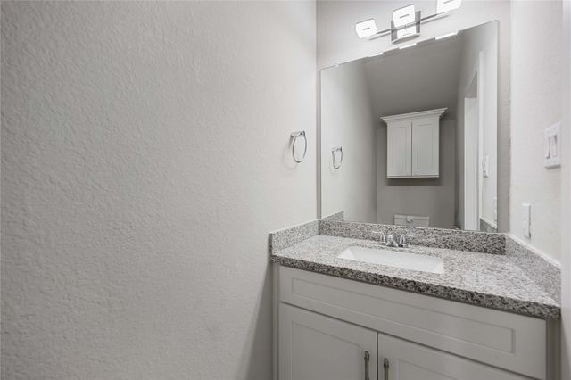 4410 Rosemont Street A, Houston, TX 77051